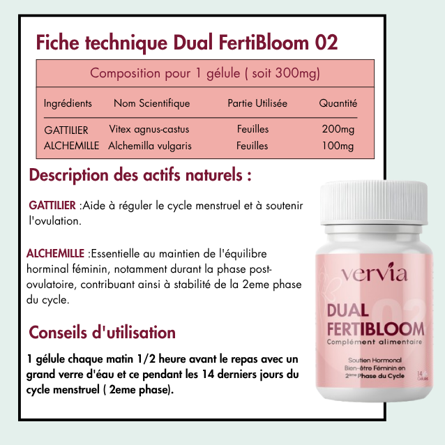 Copy of Fiche technique Dual FertiBloom.png__PID:64b3e9f9-e315-439a-a72d-1a523dae7ced